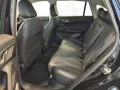 MG HS 1.5 Automatik Luxury 360°DIREKT*NEU*Mod.2025*