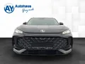MG HS 1.5 Automatik Luxury 360°DIREKT*NEU*Mod.2025*