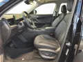 MG HS 1.5 Automatik Luxury 360°DIREKT*NEU*Mod.2025*