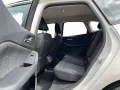 BMW 220i Active Tourer AHK RFK HIFI PDC LED SHZ DAB