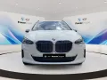 BMW 220i Active Tourer AHK RFK HIFI PDC LED SHZ DAB