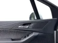 BMW 220i Active Tourer AHK RFK HIFI PDC LED SHZ DAB