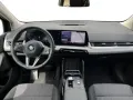 BMW 220i Active Tourer AHK RFK HIFI PDC LED SHZ DAB