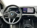 BMW 220i Active Tourer AHK RFK HIFI PDC LED SHZ DAB