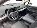 BMW 220i Active Tourer AHK RFK HIFI PDC LED SHZ DAB