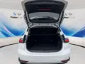 BMW 220i Active Tourer AHK RFK HIFI PDC LED SHZ DAB