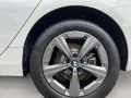 BMW 220i Active Tourer AHK RFK HIFI PDC LED SHZ DAB