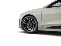 Audi A6 Sportback e-tron qu. S line 315 kW Air*Matrix