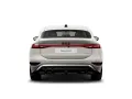 Audi A6 Sportback e-tron qu. S line 315 kW Air*Matrix