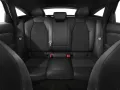 Audi A6 Sportback e-tron qu. S line 315 kW Air*Matrix