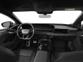 Audi A6 Sportback e-tron qu. S line 315 kW Air*Matrix