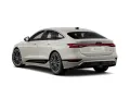 Audi A6 Sportback e-tron qu. S line 315 kW Air*Matrix