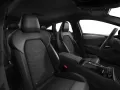 Audi A6 Sportback e-tron qu. S line 315 kW Air*Matrix