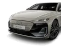 Audi A6 Sportback e-tron qu. S line 315 kW Air*Matrix