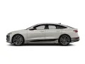 Audi A6 Sportback e-tron qu. S line 315 kW Air*Matrix