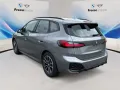 BMW 223i xDrive Active Tourer AHK 360° HEAD-UP PANO