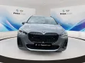 BMW 223i xDrive Active Tourer AHK 360° HEAD-UP PANO