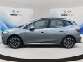 BMW 223i xDrive Active Tourer AHK 360° HEAD-UP PANO