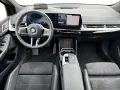 BMW 223i xDrive Active Tourer AHK 360° HEAD-UP PANO