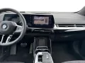 BMW 223i xDrive Active Tourer AHK 360° HEAD-UP PANO