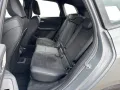 BMW 223i xDrive Active Tourer AHK 360° HEAD-UP PANO