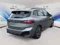 BMW 223i xDrive Active Tourer AHK 360° HEAD-UP PANO