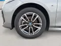 BMW 223i xDrive Active Tourer AHK 360° HEAD-UP PANO