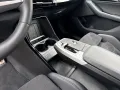 BMW 223i xDrive Active Tourer AHK 360° HEAD-UP PANO