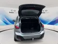 BMW 223i xDrive Active Tourer AHK 360° HEAD-UP PANO