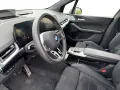 BMW 223i xDrive Active Tourer AHK 360° HEAD-UP PANO