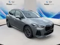 BMW 223i xDrive Active Tourer AHK 360° HEAD-UP PANO