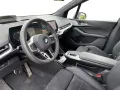 BMW 223i xDrive Active Tourer AHK 360° HEAD-UP PANO