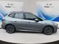 BMW 223i xDrive Active Tourer AHK 360° HEAD-UP PANO