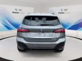 BMW 223i xDrive Active Tourer AHK 360° HEAD-UP PANO