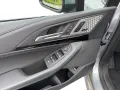 BMW 223i xDrive Active Tourer AHK 360° HEAD-UP PANO