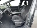 BMW 223i xDrive Active Tourer AHK 360° HEAD-UP PANO