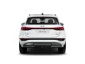 Audi Q6 e-tron qu S line AHK PANO MATRIX 360° LUFT AC