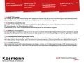 Audi Q6 e-tron qu S line AHK PANO MATRIX 360° LUFT AC
