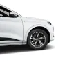Audi Q6 e-tron qu S line AHK PANO MATRIX 360° LUFT AC