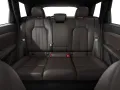 Audi Q6 e-tron qu S line AHK PANO MATRIX 360° LUFT AC