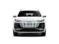 Audi Q6 e-tron qu S line AHK PANO MATRIX 360° LUFT AC