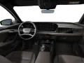 Audi Q6 e-tron qu S line AHK PANO MATRIX 360° LUFT AC