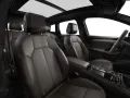 Audi Q6 e-tron qu S line AHK PANO MATRIX 360° LUFT AC