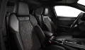 Audi S3 Sportback TFSI MATRIX LED+PANO+360°+HUD+VCP+