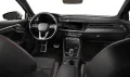 Audi S3 Sportback TFSI MATRIX LED+PANO+360°+HUD+VCP+