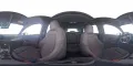 Audi S3 Sportback TFSI MATRIX LED+PANO+360°+HUD+VCP+