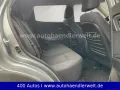 Ssangyong XLV Tivoli Grand 1.5 T-GDI Kamera PDC DAB AHK