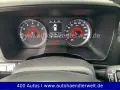 Ssangyong XLV Tivoli Grand 1.5 T-GDI Kamera PDC DAB AHK