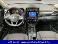 Ssangyong XLV Tivoli Grand 1.5 T-GDI Kamera PDC DAB AHK