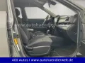 Ssangyong XLV Tivoli Grand 1.5 T-GDI Kamera PDC DAB AHK